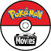 logo Pokemon Movies