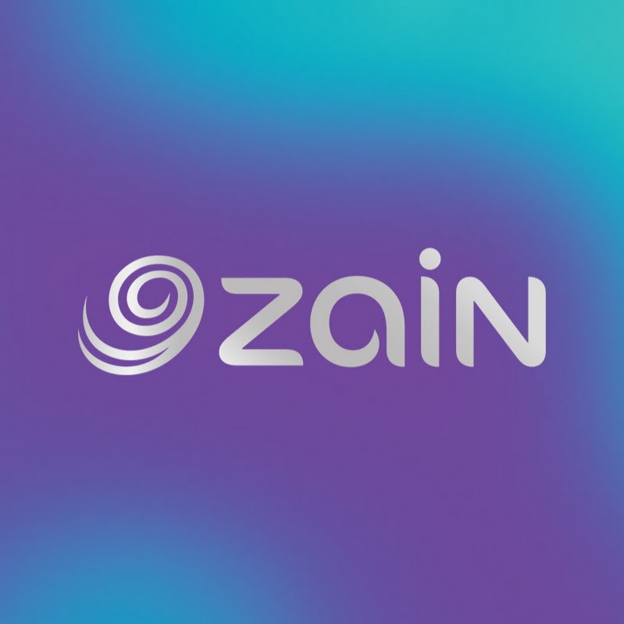 Zain @Zain