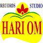 HOM Film Records Studio