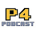 Player 4 Podcast