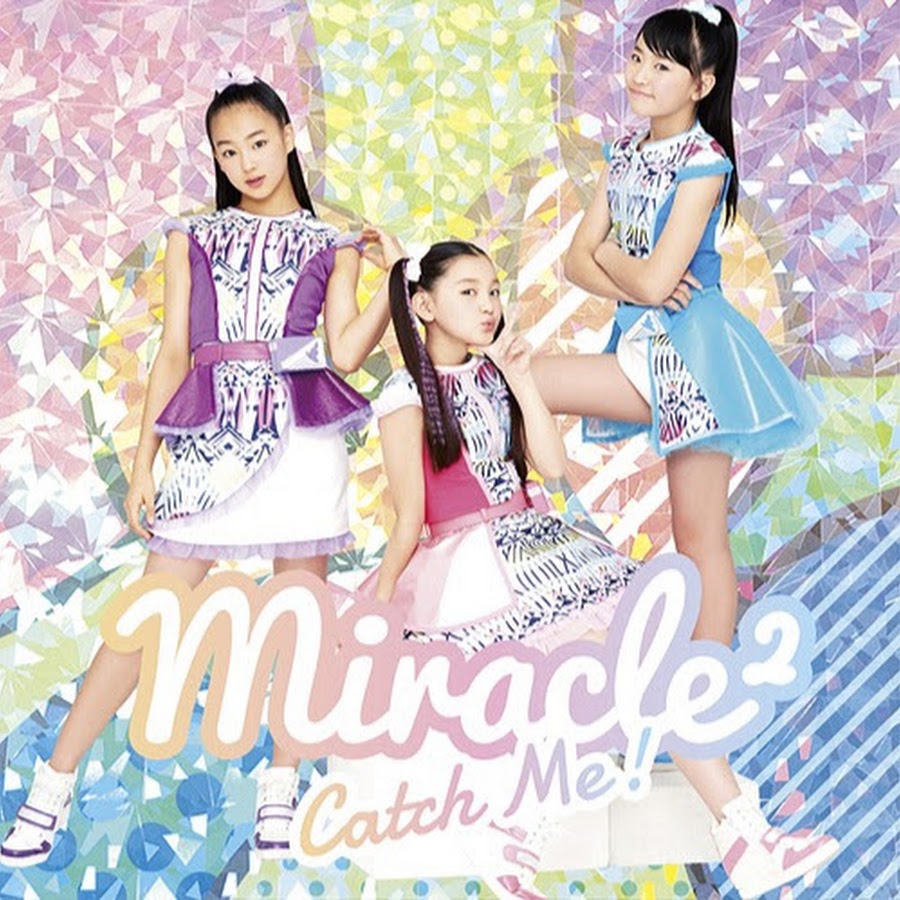 衝撃の激安コスパ・掘り出し物も nishi mio - YouTube 指輪・リング