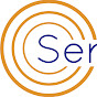 Serenity Leisure Motorhome Specialists