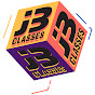 JB Classes Punjab