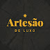 Artesão De Luxo