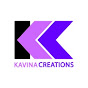 Kavina Creations