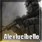 alexlucibello