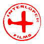 Interloper Films