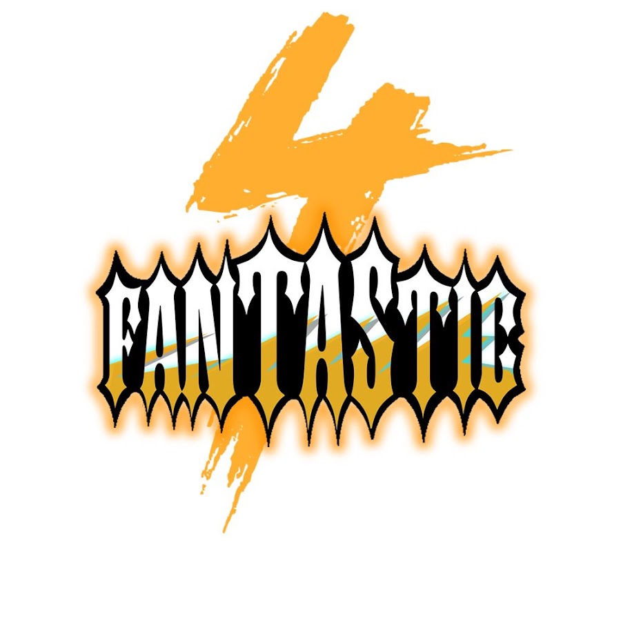 PYTHON RAPTOR (durjoy) - YouTube