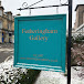 Fotheringham Gallery