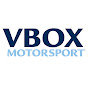 VBOX Motorsport