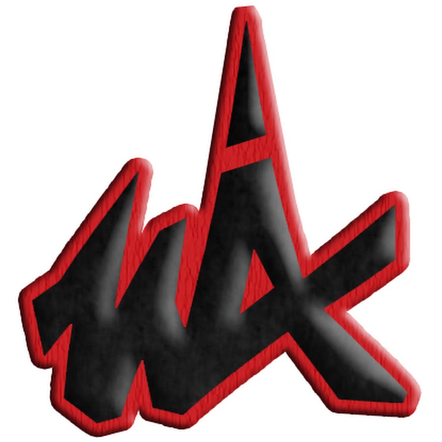 Wix & Wax's music