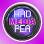 HRD Media PEA Channel