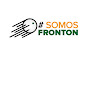 SOMOS FRONTON