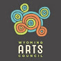 WyomingArtsCouncil