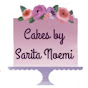 Cakes by Sarita Noemi