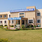 The Shivalik International School Haldwani