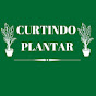 Curtindo Plantar