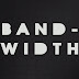 logo Bandwidth