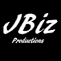 JBiz Prod.