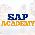 logo SAP Academy