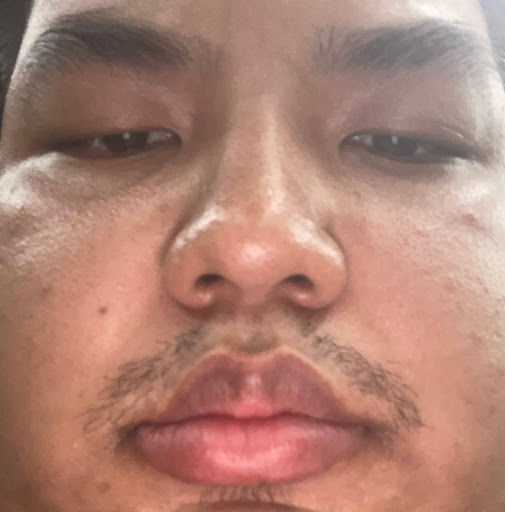 UCv_jZHO3BuA7LbjmTQoMQTw