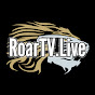 Roar TV