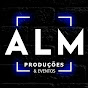 Alm Produções e Eventos