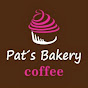 Pat's Bakery