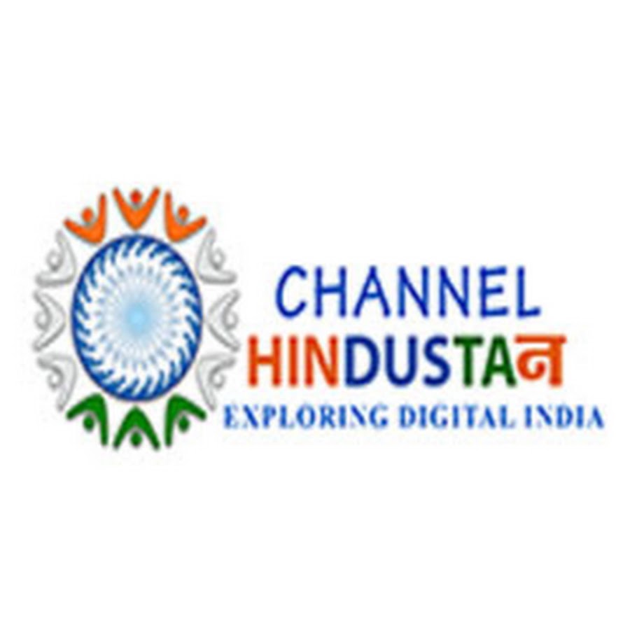 Channel Hindustan