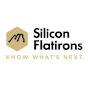 Silicon Flatirons