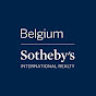 Belgium Sotheby's International Realty