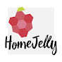 HomeJelly