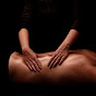 Massage in Dubai SPA