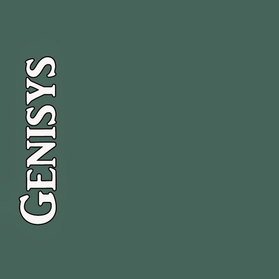 GenisysCorp