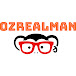 Ozrealman