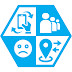 logo Trusted GPS