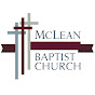 McLean Baptist