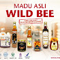 Madu Wild Bee