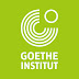 Goethe-Institut Mexiko