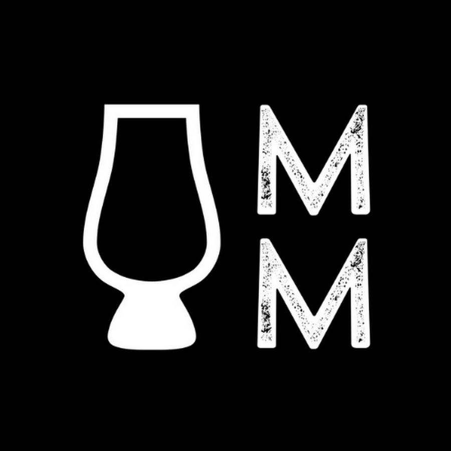malt-mondays-youtube