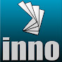 innovator (inno)