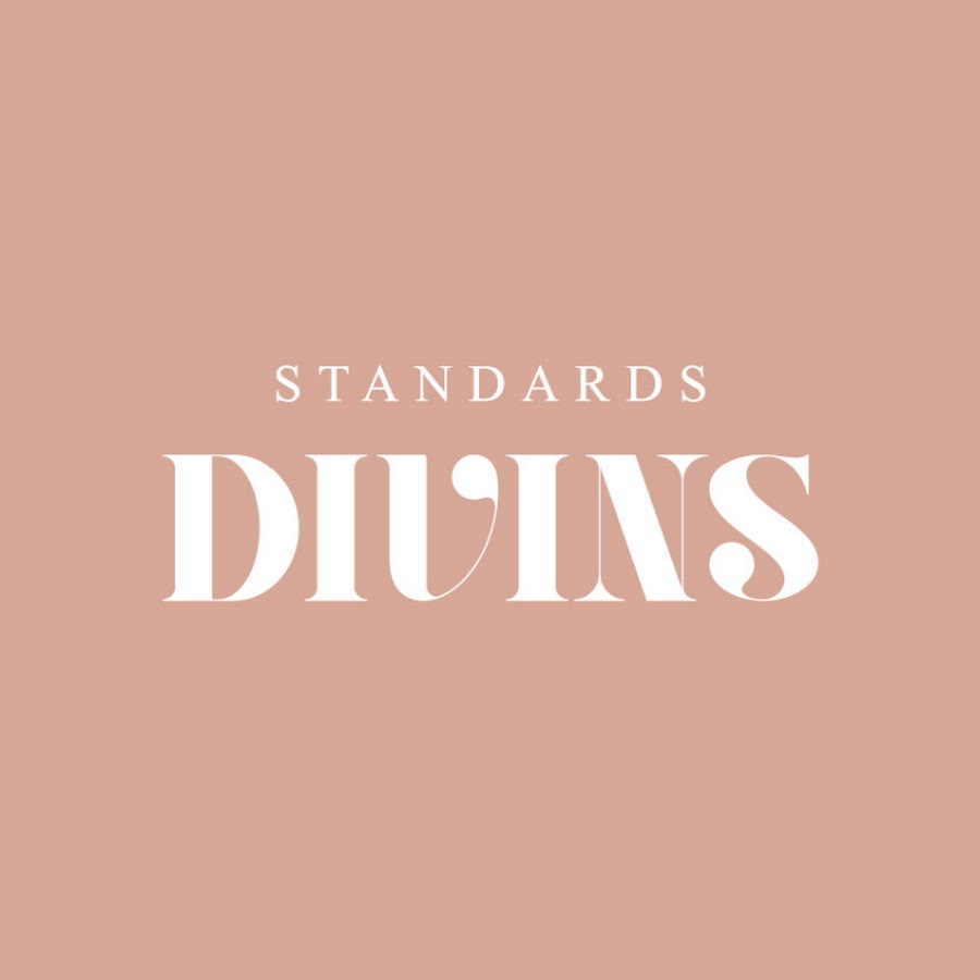 Standards Divins