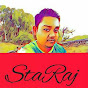 StaRaj Vines