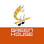 Green House