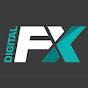 Digital FX Machinery