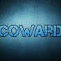 Coward TV