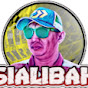 SiAliBah