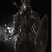 Azagthoth791