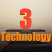 3 Technology