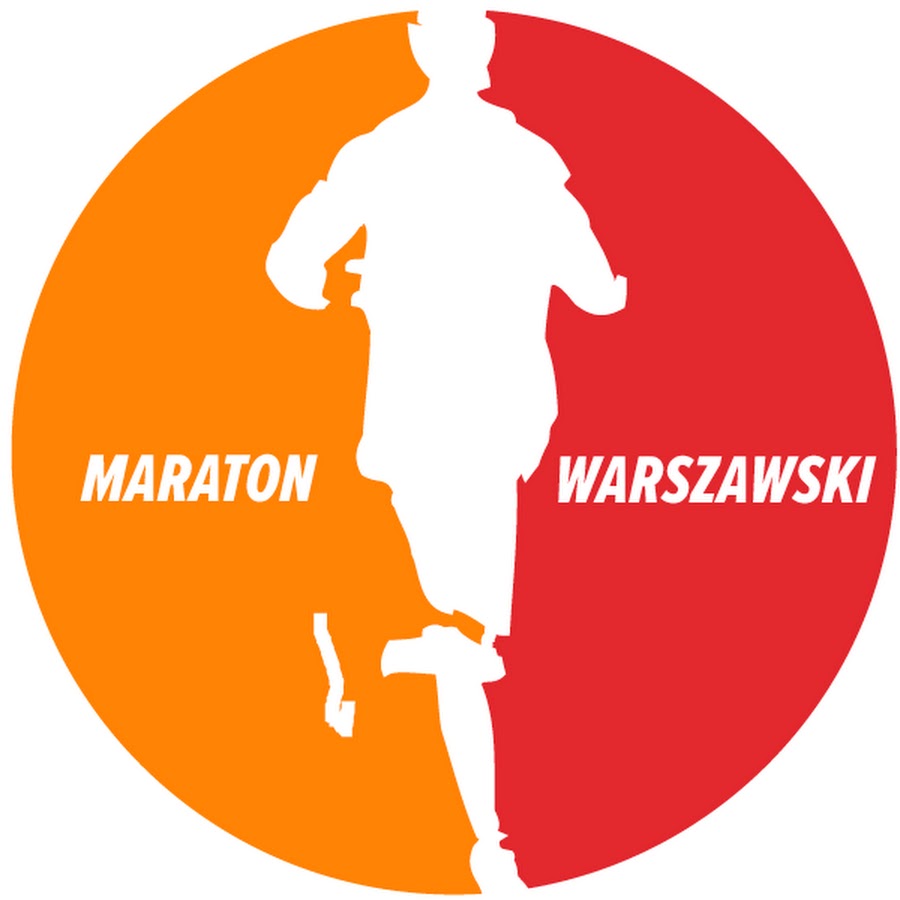 Maraton Warszawski @TheWarsawMarathon